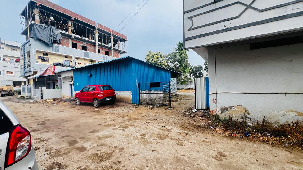 Property Image 5