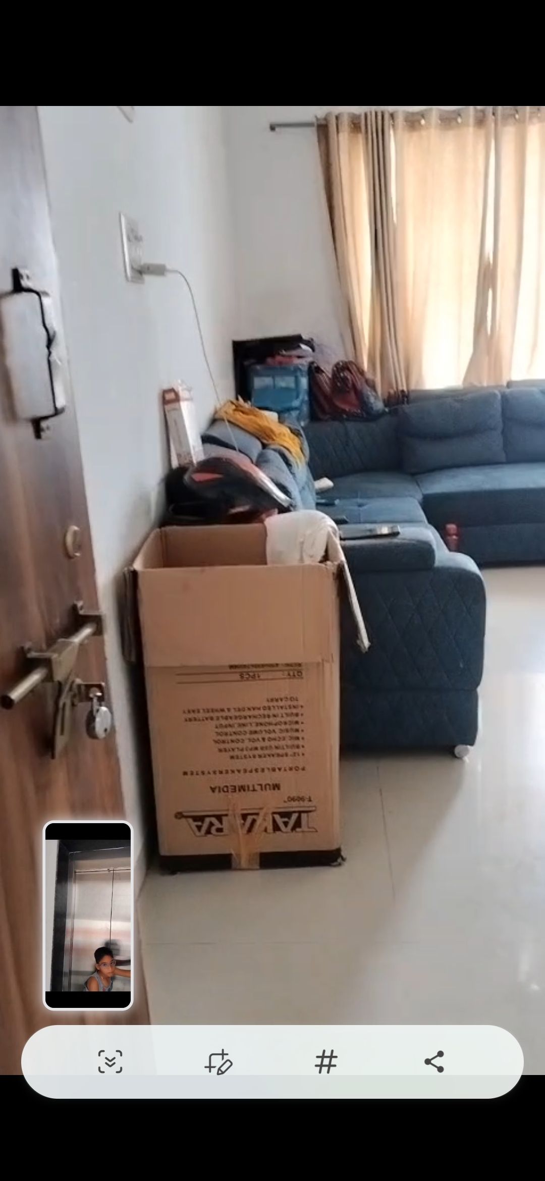 Property Image 5