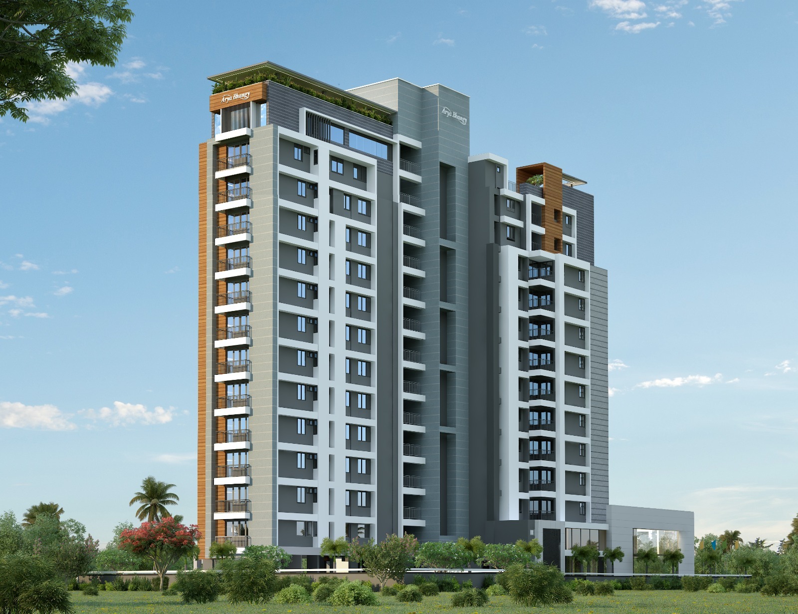 Property Image 8