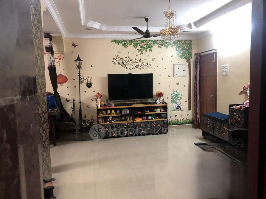 Apartment Flat