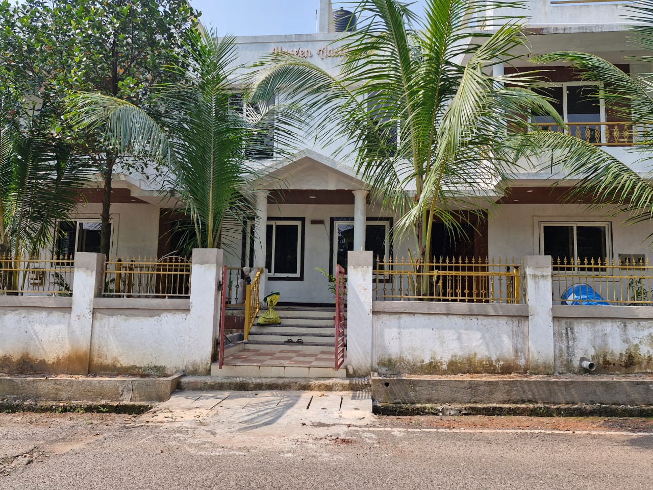 Property Details