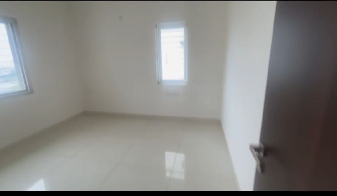 Apartment Flat